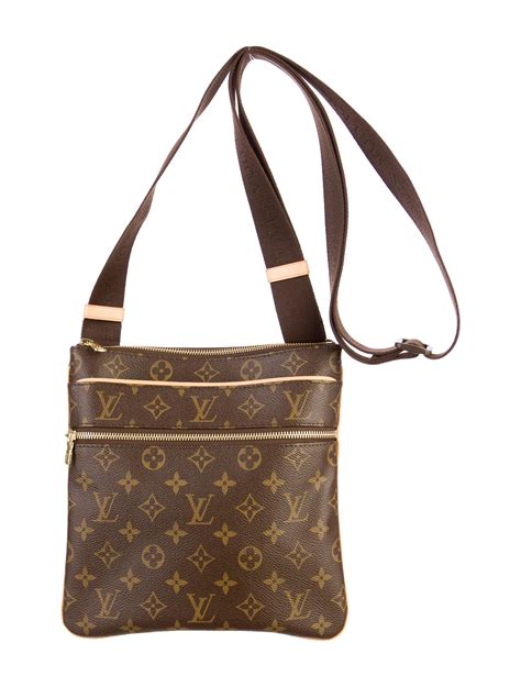 louis vuitton tas lv dames sluiting|louis vuitton crossbody purses.